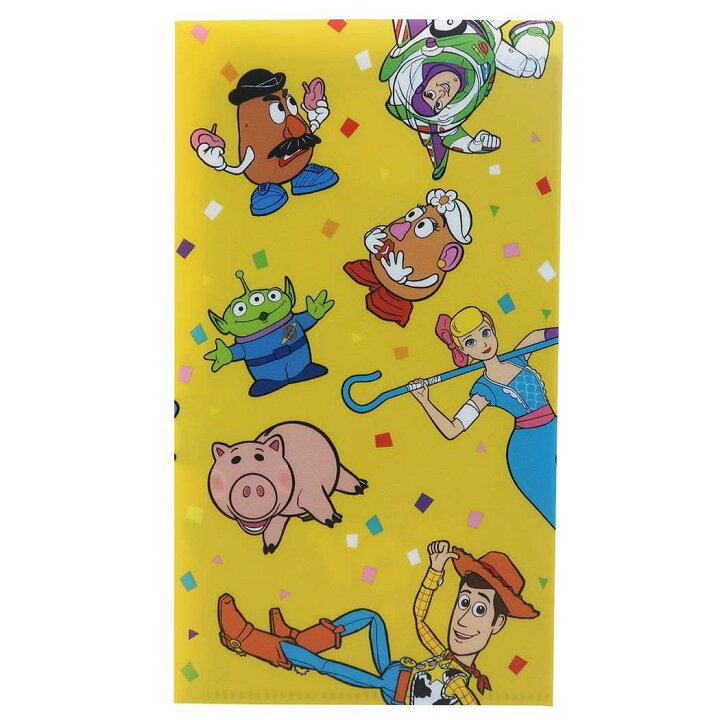 楽天市場 トイストーリー 不織布マスク携帯ケース Wポケット 抗菌 マスクケース パーティー ディズニー スモールプラネット プレゼント キャラクター グッズ メール便可 シネマコレクション キャラクターのシネマコレクション