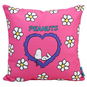 キャラクターグッズ 雑貨 スヌーピー クッションカバーの人気商品 通販 価格比較 価格 Com