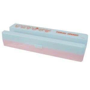 CIGA M SmaPop (X}|bv) UUUME[ YouTuber TX^[ VwVw LN^[ ObY Vl}RNV v[g j̎q ̎q Mtg