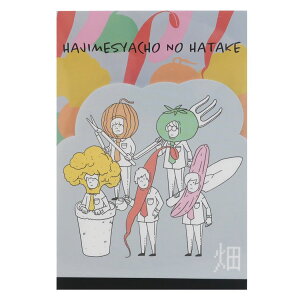 UUUME[  _CJbg  A6 ͂߂Ⴟ[̔ YouTuber TX^[ VwVw LN^[ ObY [։ Vl}RNV v[g j̎q ̎q M