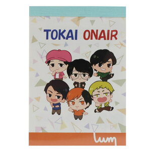 UUUME[  ~j ~j CIGA YouTuber TX^[ VwVw LN^[ ObY [։ Vl}RNV v[g j̎q ̎q Mtg