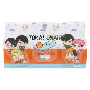 UUUME[ Nbv _CJbg Nbv CIGA YouTuber TX^[ pi LN^[ ObY [։ Vl}RNV v[g j̎q ̎q Mtg