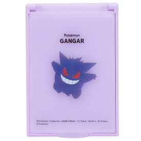 楽天市場 ポケモン ゲンガー グッズ バッグ 小物 ブランド雑貨 の通販
