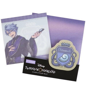 cCXebh_[h t g[VO ӂ AY[A[VFObg fBYj[ J~IWp RNV LN^[ ObY [։ Vl}RNV v