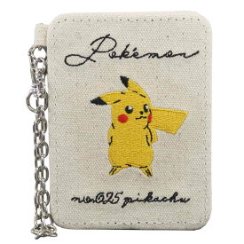 楽天市場 大人 ポケモン グッズ 定期入れ パスケース 財布 ケース バッグ 小物 ブランド雑貨の通販
