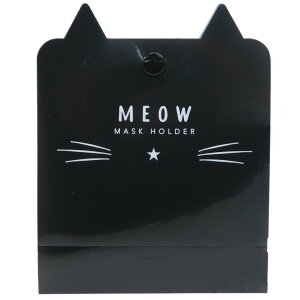 sDz}XNP[X R }XNP[X NlR ˂ APJ 킢 v[g ObY [։ Vl}RNV j̎q ̎q Mtg