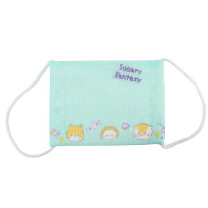 􂦂VO}XN K[[}XN SUGARY FANTASY Vw Vw NbNX 킢 ̎q ObY [։ Vl}RNV v[g j̎q Mtg