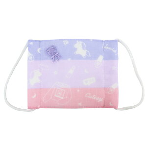 􂦂VO}XN K[[}XN CUTESY PALETTE Vw Vw NbNX 킢 ̎q ObY [։ Vl}RNV v[g j̎q Mtg