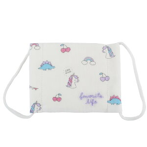 y|Cg10{ & N[|Iz􂦂VO}XN K[[}XN FAVORITE LIFE Vw Vw NbNX 킢 ̎q ObY [։ Vl}RNV v[g j̎q Mt