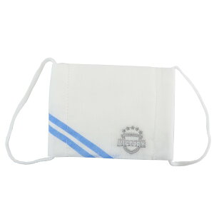 y|Cg10{ & N[|Iz􂦂VO}XN K[[}XN BNg[ANV Vw Vw NbNX 킢 j̎q ObY [։ Vl}RNV v[