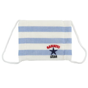 􂦂VO}XN K[[}XN RADIATED STAR Vw Vw NbNX 킢 j̎q ObY [։ Vl}RNV v[g ̎q Mtg