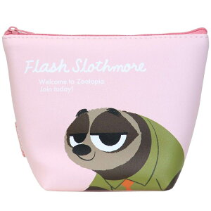 メイクポーチ メイクボックス ズートピア ビューティー ヘルスの人気商品 通販 価格比較 価格 Com