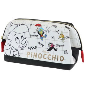 楽天市場 ピノキオ キャラクターの通販