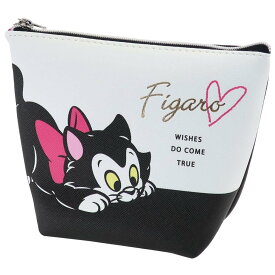 楽天市場 ディズニー ピノキオ フィガロの通販