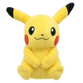 楽天市場 ピカチュウ ぬいぐるみ 大の通販