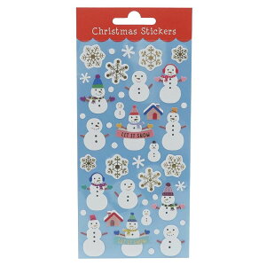 スノーマン グッズ 生活雑貨の通販 価格比較 価格 Com