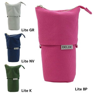 サンスター文具 ペンケース Deldeの人気商品 通販 価格比較 価格 Com