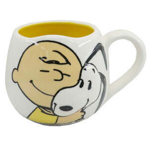 チャーリー ブラウン キャラクター カップの人気商品 通販 価格比較 価格 Com
