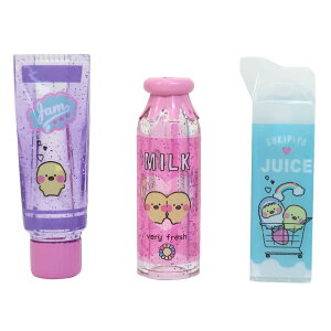 鉛筆 キャップ 女の子の人気商品 通販 価格比較 価格 Com