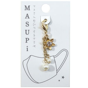 y12͖|Cg10{Iz}XNANZT[ MASUPi t[ NA JjJtbN V[g^Cv Q-LIA  v[g ObY Vl}RNV j̎q ̎q Mtg