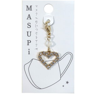 y12͖|Cg10{Iz}XNANZT[ MASUPi n[g Xg[ JjJtbN V[g^Cv Q-LIA  v[g ObY Vl}RNV j̎q ̎q Mtg