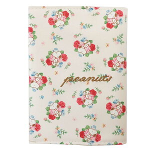 スヌーピー ブックカバーの人気商品 通販 価格比較 価格 Com