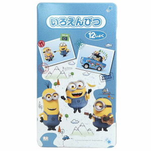 色鉛筆 キャラクター 鉛筆の人気商品 通販 価格比較 価格 Com