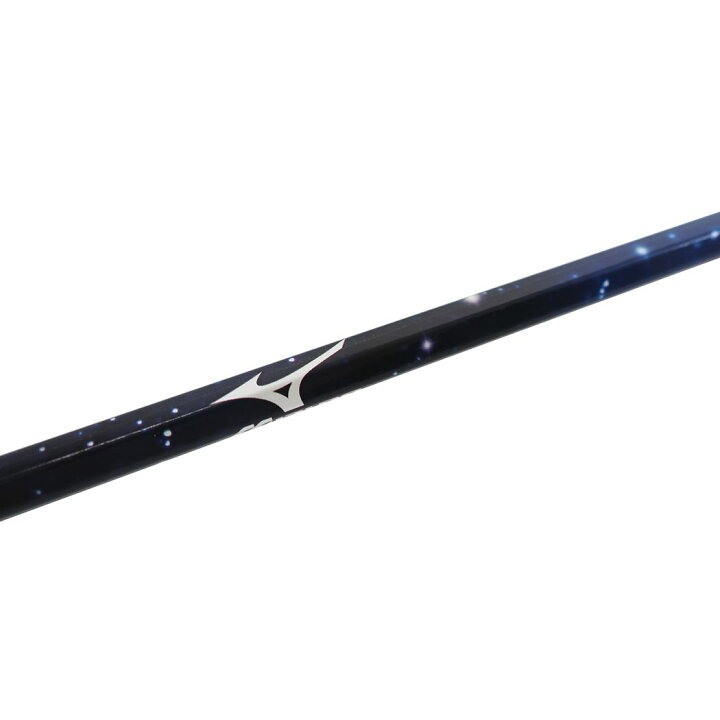 新登場 Mizuno ミズノ 新学期 準備 男の子向け 鉛筆キャップ キャラクター グッズ サンスター文具 新入学 Discoversvg Com