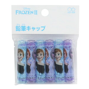 鉛筆 キャラクター 女の子の人気商品 通販 価格比較 価格 Com