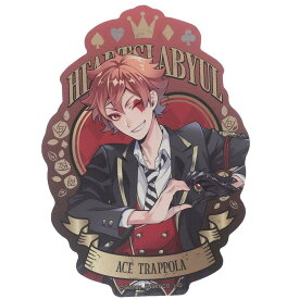 楽天市場 ツイステ エーストラッポラの通販