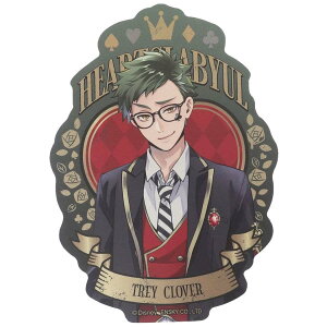 cCXe ObY XebJ[ 2 gx gCN[o[ cCXebh_[h rbO V[ fBYj[ GXJC ϐό LN^[ ObY [։ Vl}RNV