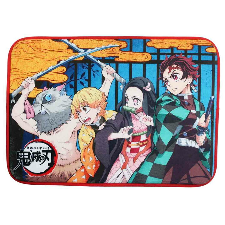 楽天市場 鬼滅の刃 インドア ミニマット 集合 メイン フリーマット 少年ジャンプ インテリア雑貨 アニメキャラクター グッズ シネマコレクション キャラクターのシネマコレクション 楽天市場 鬼滅の刃 インドア ミニマット 集合 メイン フリーマット 少年ジャンプ インテリア雑貨 アニメキャラクター グッズ シネマコレクション キャラクターのシネマコレクション