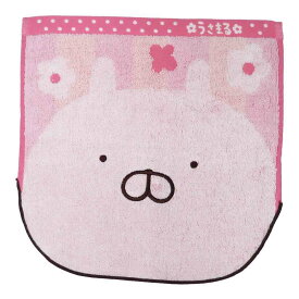 楽天市場 うさ まる スタンプの通販