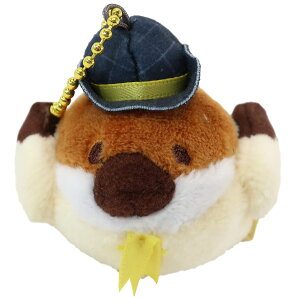  ~jʂ {[`F[ }XRbg TcXY  GXPCWp v[g LN^[ ObY Vl}RNV j̎q ̎q Mtg