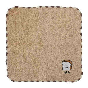 |Cg hJ nJ`^I ~j^I V[Y ς񂳂 IN^jR[|[V v`Mtg G ObY [։ Vl}RNV v[g j̎q 