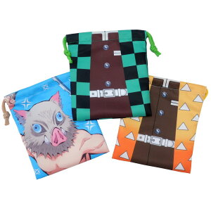 y12͖|Cg10{IzSł̐n В YYP큕ɔV 񂿂Ⴍ|[` 3Zbg NWv o_C RNVG AjLN^[ ObY [։ Vl}R