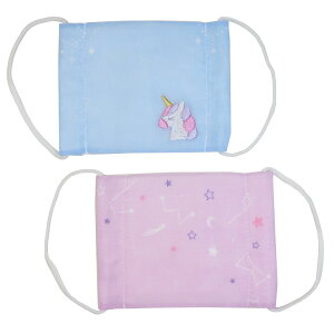 y|Cg10{ & N[|IzK[[}XN ɂȂɂcC}XN 2g X^[[wuY J~IWp ̎q VwG ObY [։ Vl}RNV 