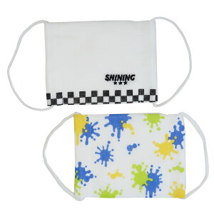 K[[}XN ɂȂɂcC}XN 2g SxyCg J~IWp j̎q VwG ObY [։ Vl}RNV v[g ̎q Mtg