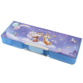 楽天市場 筆箱 キャラクター 両面 開きの通販