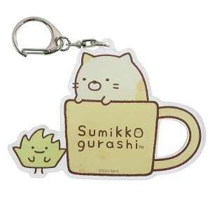 ݂R炵 AN ^b` L[z_[ L[O ˂ TGbNX PCJpj[ { LN^[ ObY [։ Vl}RNV v[g j̎q ̎q Mtg