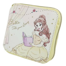 楽天市場 ディズニープリンセス 財布 コインケース キッズファッション キッズ ベビー マタニティの通販