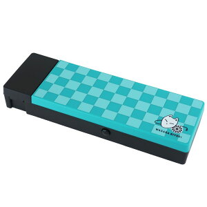 M vyP[X aт ܂ 2021NVw N[A VwG aG ObY Vl}RNV v[g j̎q ̎q Mtg