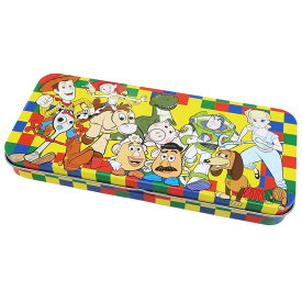 楽天市場 缶ペンケース キャラクターの通販 楽天市場 缶ペンケース キャラクターの通販