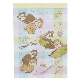 楽天市場 メモ帳 キャラクターの通販