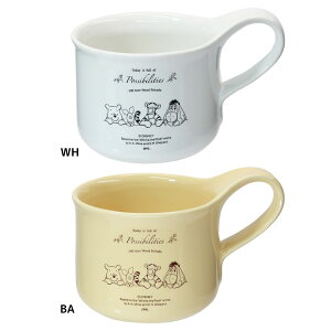 ディズニー カップの人気商品 通販 価格比較 価格 Com ディズニー カップの人気商品 通販 価格比較 価格 Com
