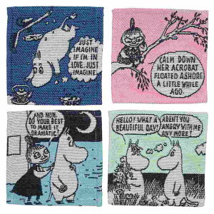 [~ R[X^[ SuD R[X^[ 4Zbg Moomin k  v[g LN^[ ObY [։ Vl}RNV j̎q ̎q Mtg