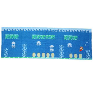 X[p[}I tFCX^I WK[h OtFCX^I EH[^[XN[  v[g LN^[ ObY Vl}RNV j̎q ̎q Mtg zCgf[