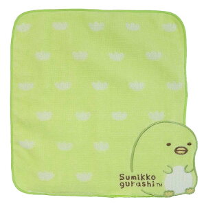 ݂R炵 ~j^I _CJbg nJ`^I XJbv؂񂬂H TGbNX  v[g LN^[ ObY [։ Vl}RNV j̎q ̎q Mtg