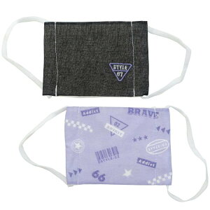 K[[ }XN ɂȂɂ߃cC}XN 2g S~bNX J~IWp j̎q VwG ObY [։ Vl}RNV v[g ̎q Mtg