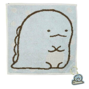 ݂R炵 nJ`^I WK[h ~j^I ƂƂɂނ TGbNX  v[g LN^[ ObY [։ Vl}RNV